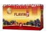 Flavin7 Premium 7x100ml (New)