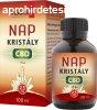 Vita Crystal Napkristly CBD ital 100 ml