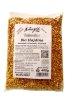 Naturgold bio hajdina fzsre, stsre 400 g