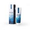 Intome Marathon Power - ejakulci ksleltet krm (30 ml)