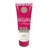 HOT XXL butt Booster - popsifeszest krm (100ml)