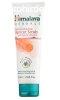Himalaya herbals arcradr barackos 75 ml