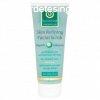 Soliteint arcradr gl norml brre 100 ml