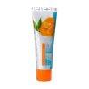 BIOMED FOGKRM CITRUS FRESH 100 g