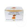 Biomeda arckrm manuka mzzel 50 ml