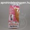 Pedibus talpbett br pig walker 45/46 3/4