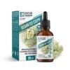 Natur Tanya VEGN D3-vitamin csepp 30 ml kzeli lejrat: 06