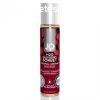 JO H2O mlna sorbet - vzbzis skost (30 ml)