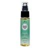 Sensuva - torok nyugtat spray - menta (30 ml)