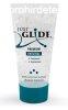Just Glide Premium Original - vegn vzbzis skost (20 m