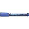 Tbla- s flipchart marker 2-3mm, kerek vg Schneider Maxx 