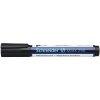 Tbla- s flipchart marker 2-3mm, kerek vg Schneider Maxx 