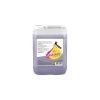 Vzkold 10 liter Vexal_Clean Center