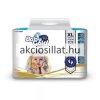 Baby Gold nadrgpelenka 5-s (12-25kg) Junior 38db
