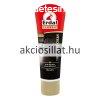 Erdal Classic Cipkrm Mhviasszal Fekete 60ml