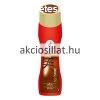 Erdal Express Cipfny Mandulaolajjal Barna 65ml