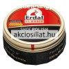 Erdal Classic Cippol Paszta Mhviasszal Fekete 55ml