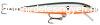 Rapala F09 Original Floater Rap wobbler 9cm 5g - SD (RA58185