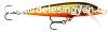Rapala F05 Original Rap 5cm 3g wobbler - color CHL