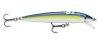 Rapala HJ08 Husky Jerk Rap 8cm 6g wobbler HSD