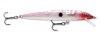 Rapala HJ08 Husky Jerk Rap 8cm 6g wobbler GPCL