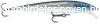 Rapala HJ08 Husky Jerk Rap 8cm 6g wobbler HGH