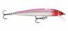Rapala HJ08 Husky Jerk Rap 8cm 6g wobbler PCL