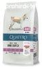 QUATTRO Super Premium ADULT LAMB kutyatp 12kg