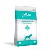 Calibra VD Dog Hypoallergenic Skin&Coat Support 2 kg