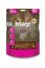 Marp Think Variety Functional Turkey Snack - zletvdelem 1