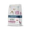 QUATTRO Super Premium MINI BREED ADULT LAMB kutyatp 7kg