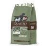 QUATTRO grain-free LAMB monoprotein adult kutyatp 3 kg