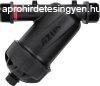 Szr aclbettes 6/4" AZUD Modular 100SS/130 micron/14