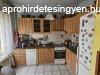 Gyrhz 15 km-re, Gnyn kertkapcsolatos sorhzelad!