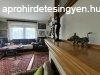 Elegns, prmium csaldi hz gynyr kerttel, extrkkal, Ke