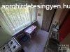 Szeged frekventlt helyn laks elad!