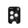Joyroom JR-MFY0262 kamera lencse vd flia titnszrke szeg