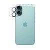 Joyroom JR-16LJ2 Gemstone Version kamera lencse vd flia f
