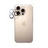 Joyroom JR-16LJ3 Gemstone Version kamera lencse vd flia f