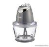 SilverCrest SMZC 500 D2 GRAY vegtlas konyhai aprt, jgda