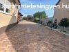 Elad 120 nm-es jszer llapot Csaldi hz Csorna