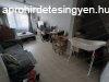 Gyrben a Fldes Gbor ton feljtott 2 szoba + hall laks 