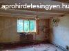 Kecskemt Szarks, Dunafldvri ttl kb.450mterre, de csen