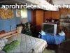 Kecskemt Szarks, Dunafldvri ttl kb.450mterre, de csen