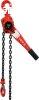 YT-58964 Lncos emel 1500kg 1.5m