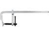 YT-64112 Asztalos szort 300x80 mm