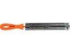 YT-85031 Lncreszel kszlet 4.5mm