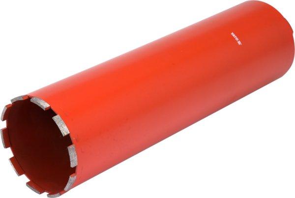 YT-60377 Gyémánt koronafúró 122 mm