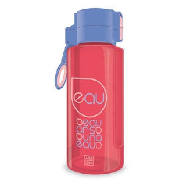 Ars Una kulacs - 650 ml