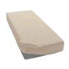 Stella leped strech pamut 40x90cm tejeskv